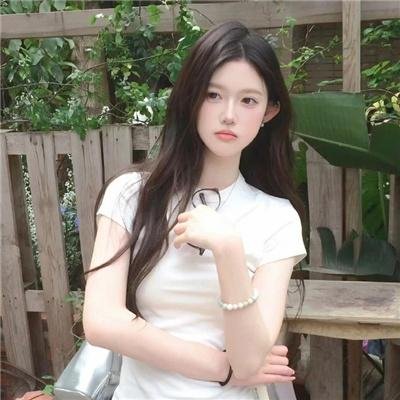 圣爱启示录