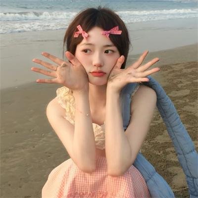 厉鬼缠身