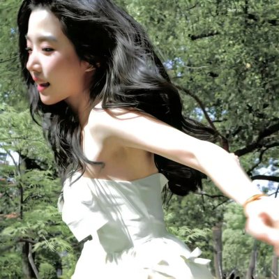 誓死追缉令