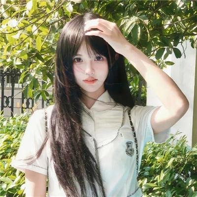 骨头先生