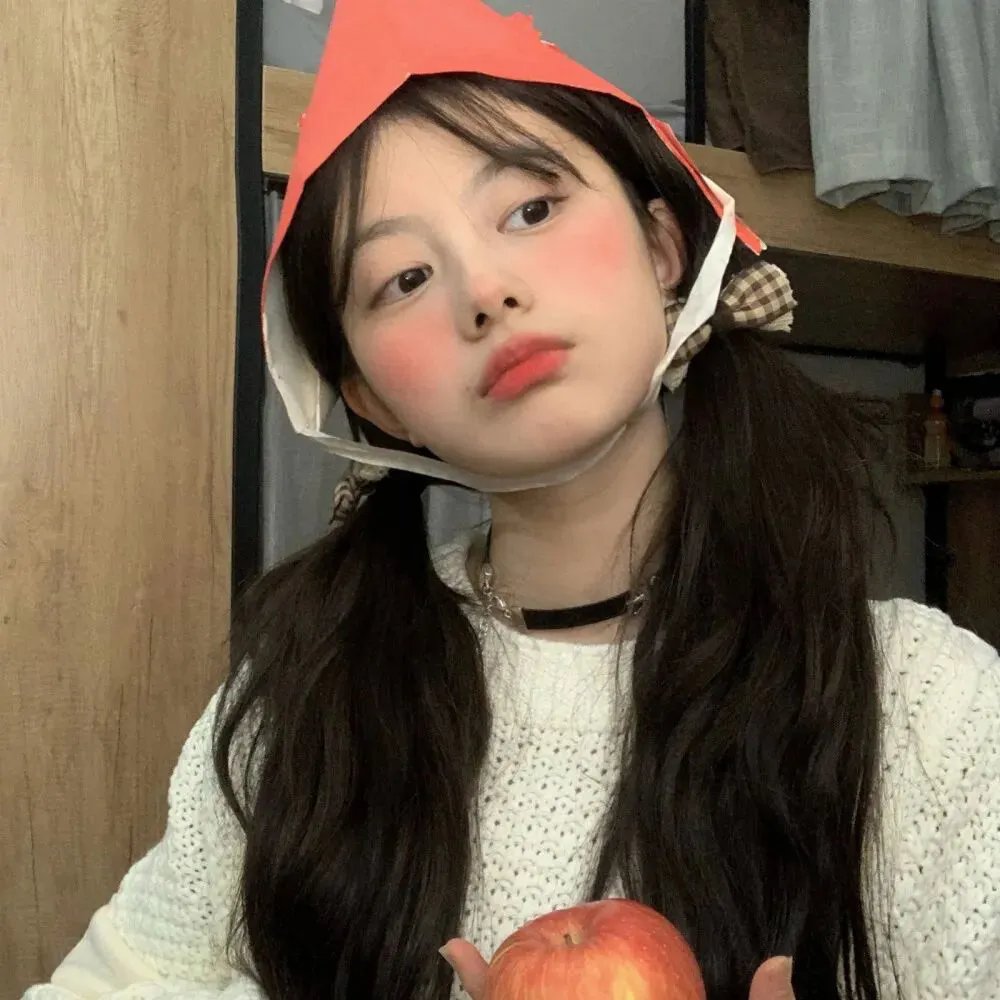 鲱云
