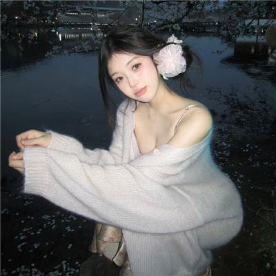 阳台前的夏天