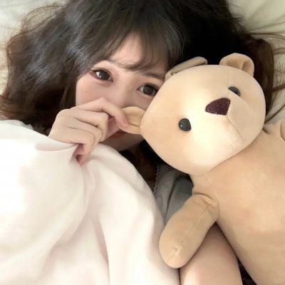 被遗忘的新娘