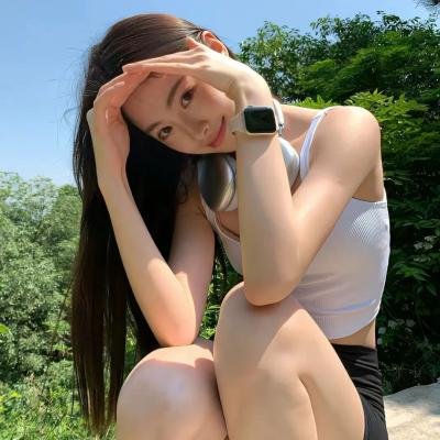 莫斯科郊外的晚上