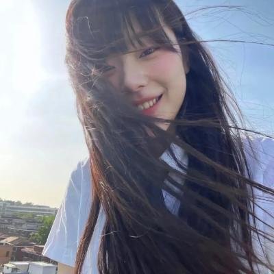 红纸鹤
