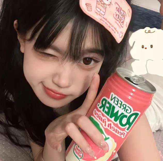 坏妈妈手册