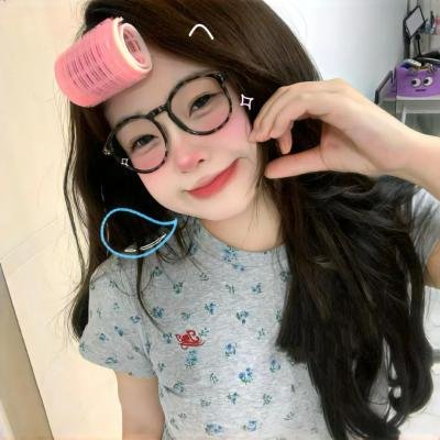 青春烈火