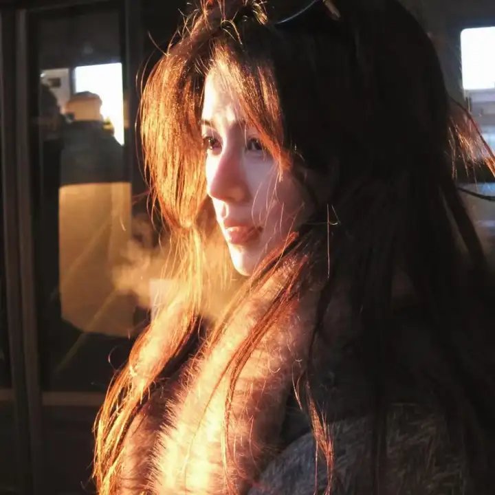 印第安大屠杀