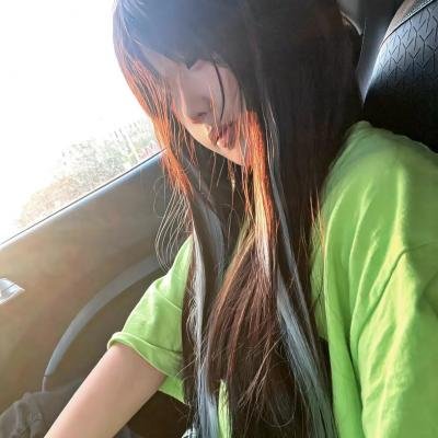 恶魔奶爸