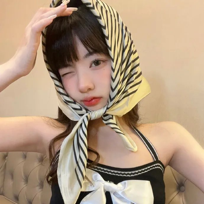 魅力航班