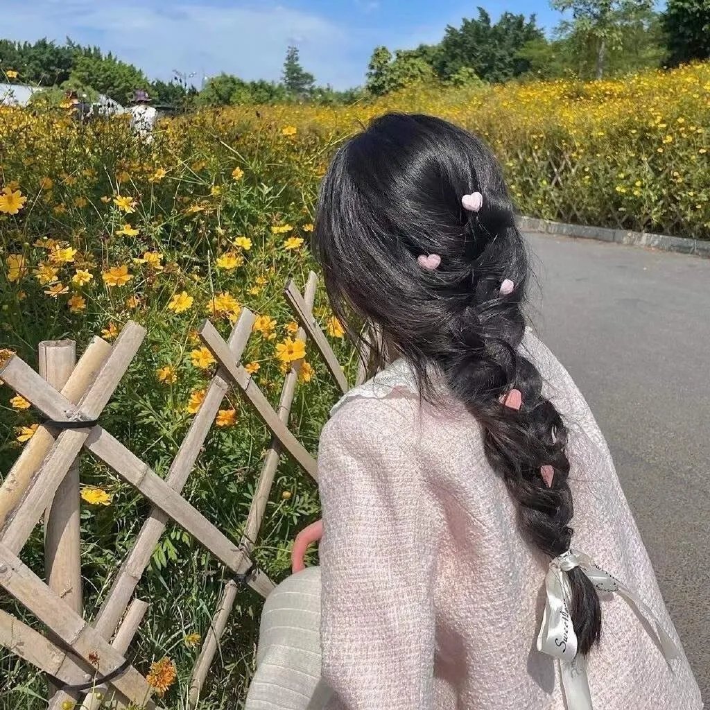 拽妹黛薇儿第四季