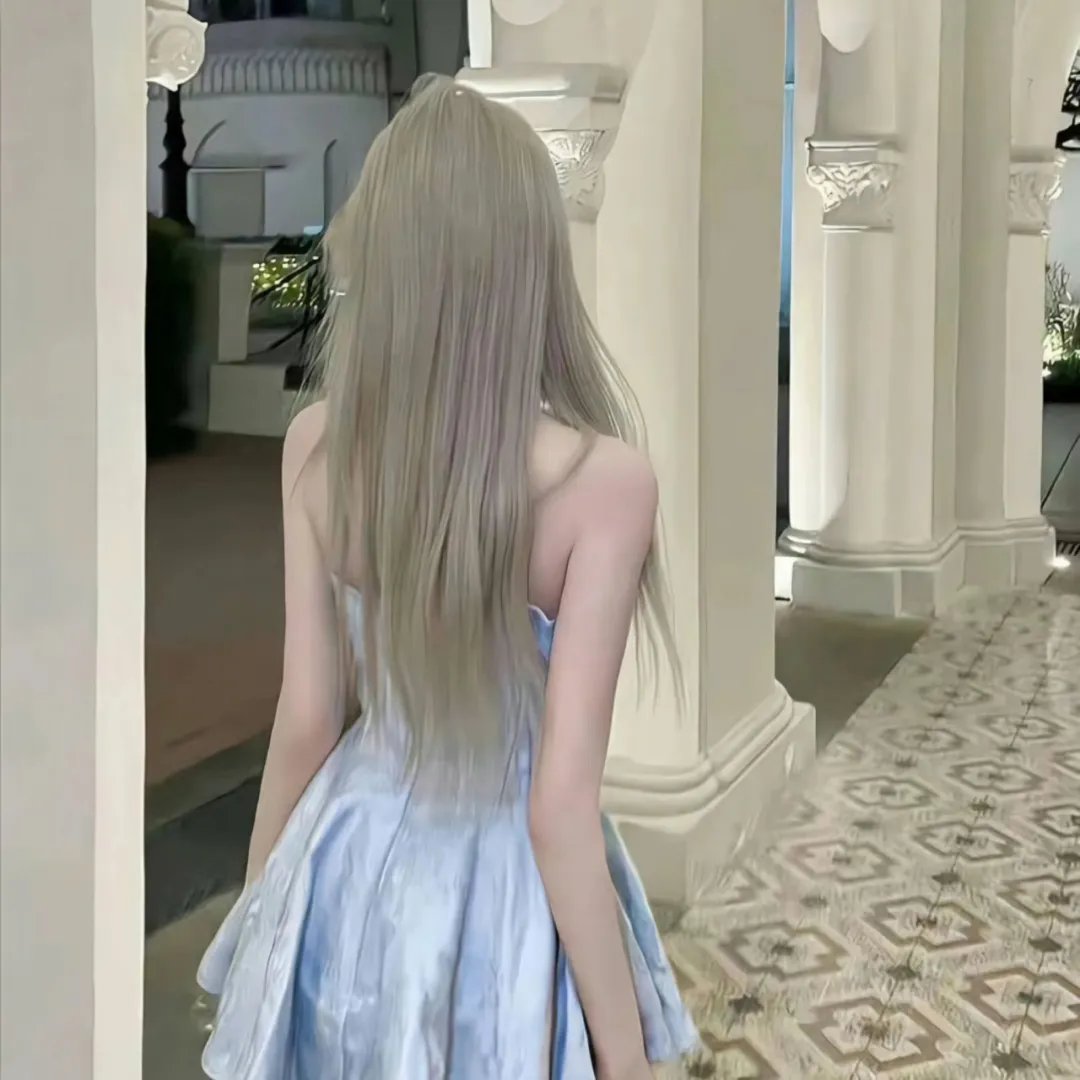 舞台怪杰