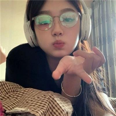 花季美少女