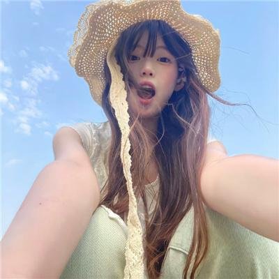 会说话的头
