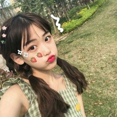烈女与镖客