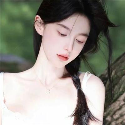 联邦调查局第二季